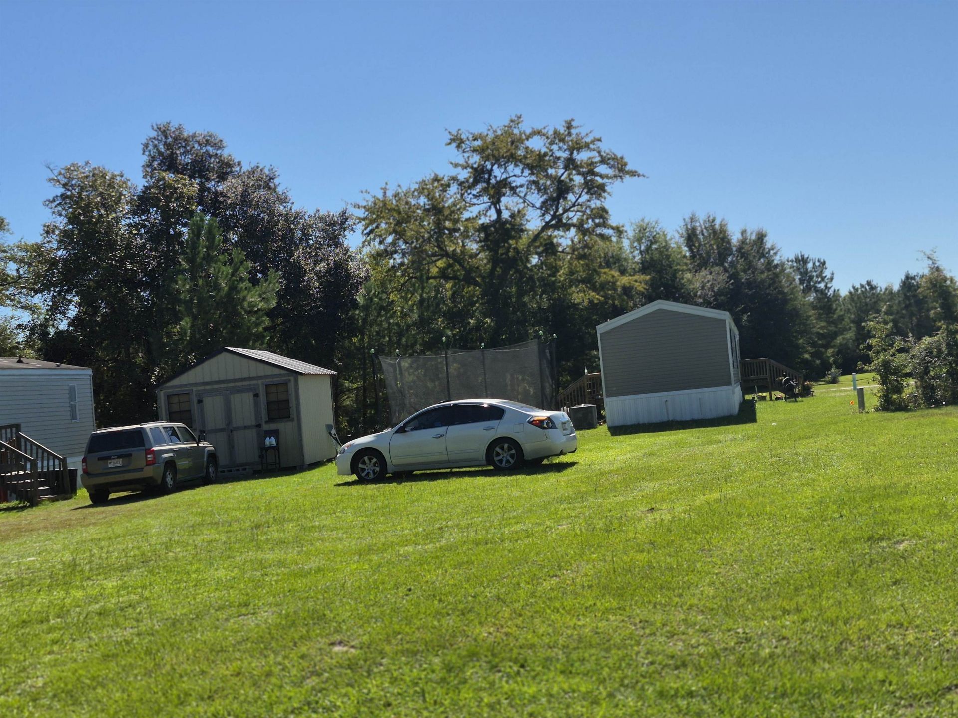 Tbd Elizabeth Dr.  Photo 17