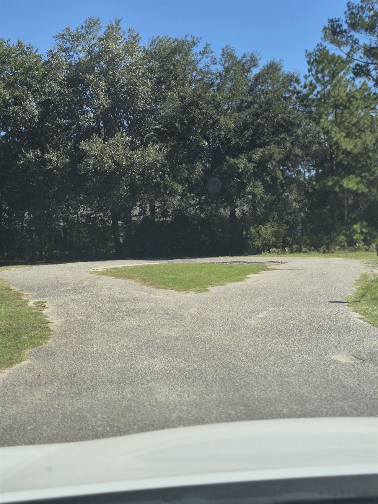 Tbd Elizabeth Dr.  Photo 18