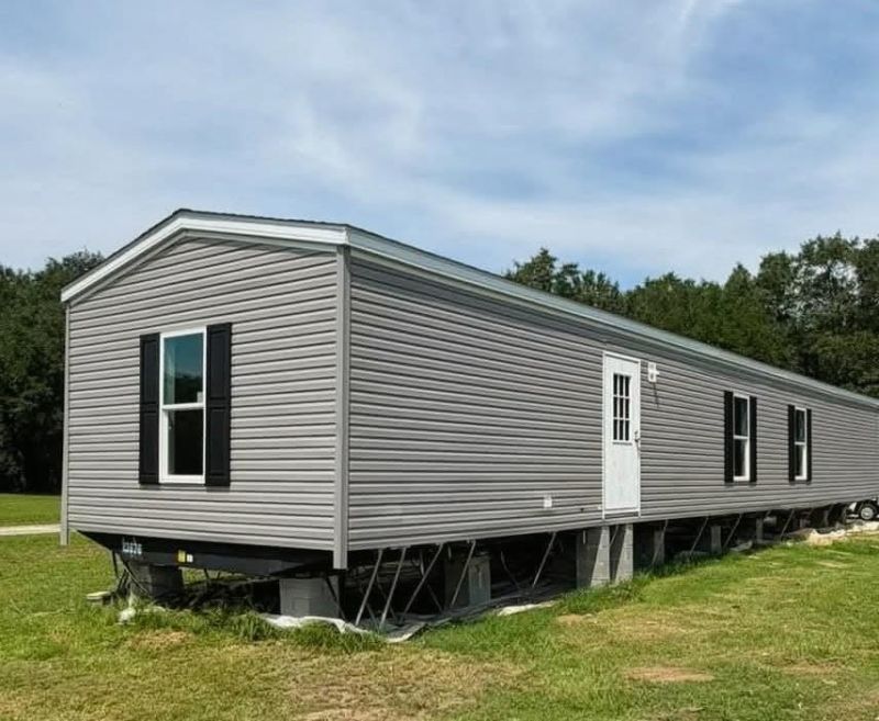 Tbd Elizabeth Dr.  Photo 25