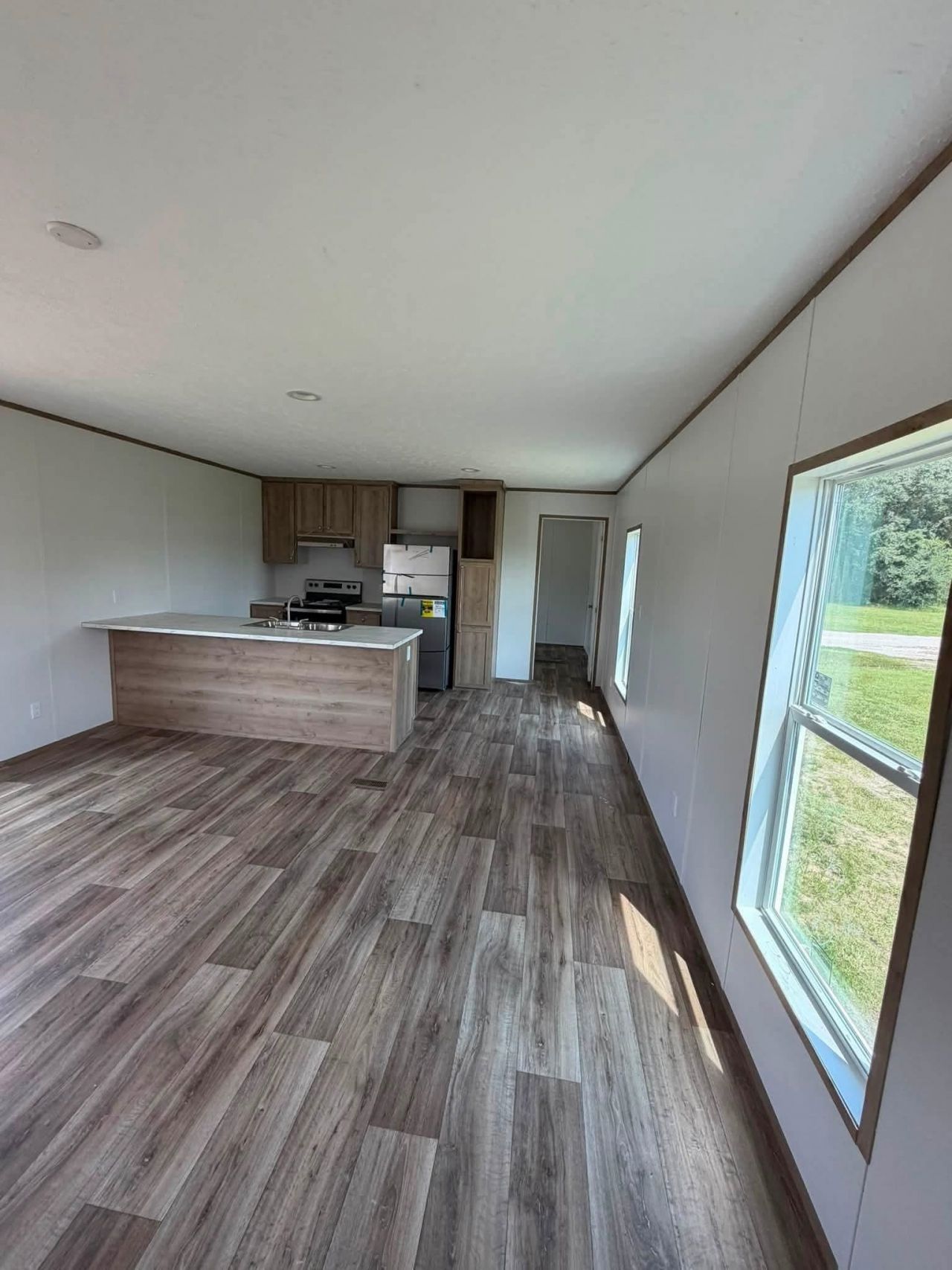 Tbd Elizabeth Dr.  Photo 26