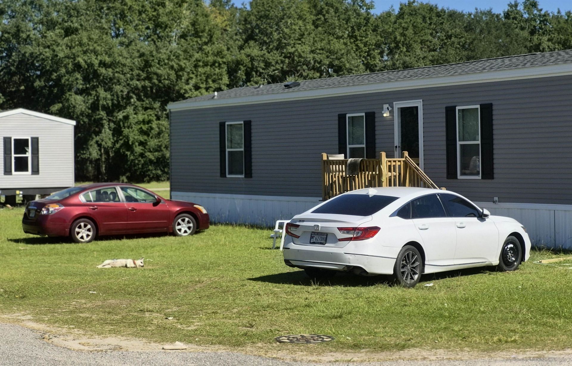 Tbd Elizabeth Dr.  Photo 8