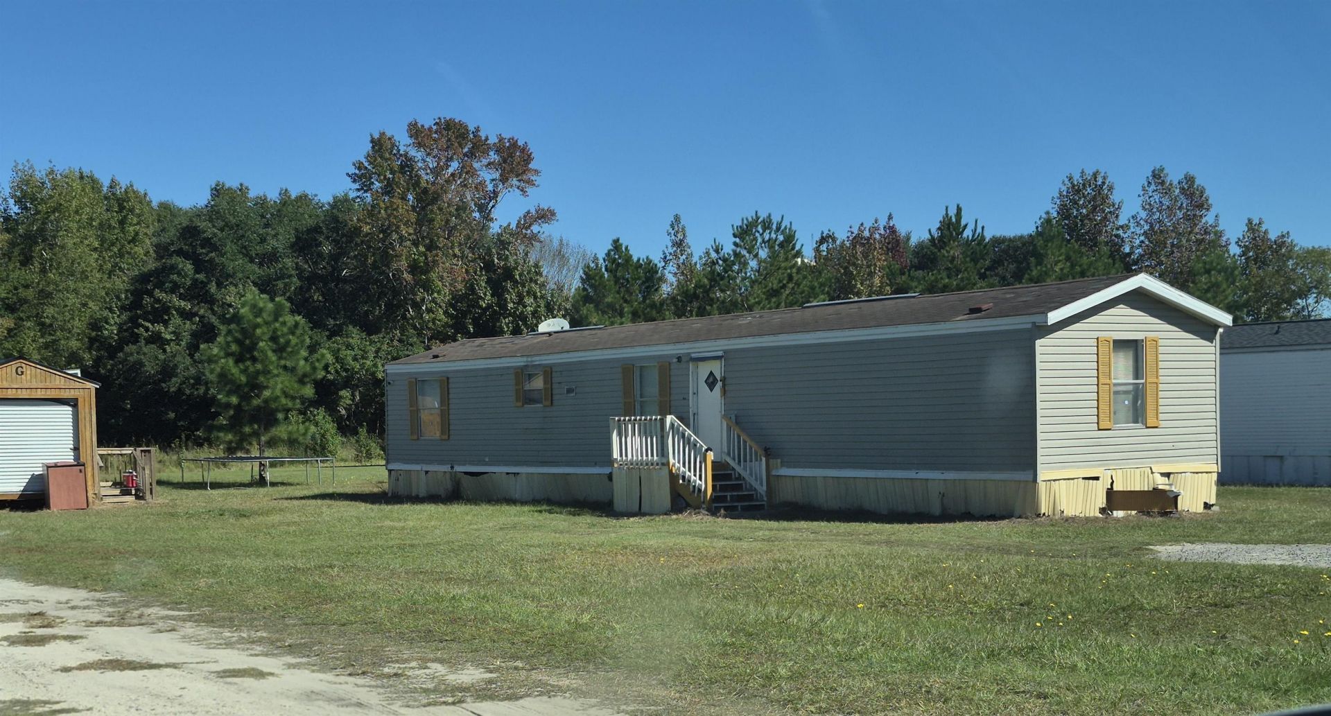Tbd Elizabeth Dr.  Photo 9