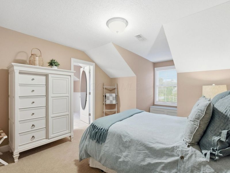 9772 Macdonald Drive, Dublin, OH 43017 Photo 32
