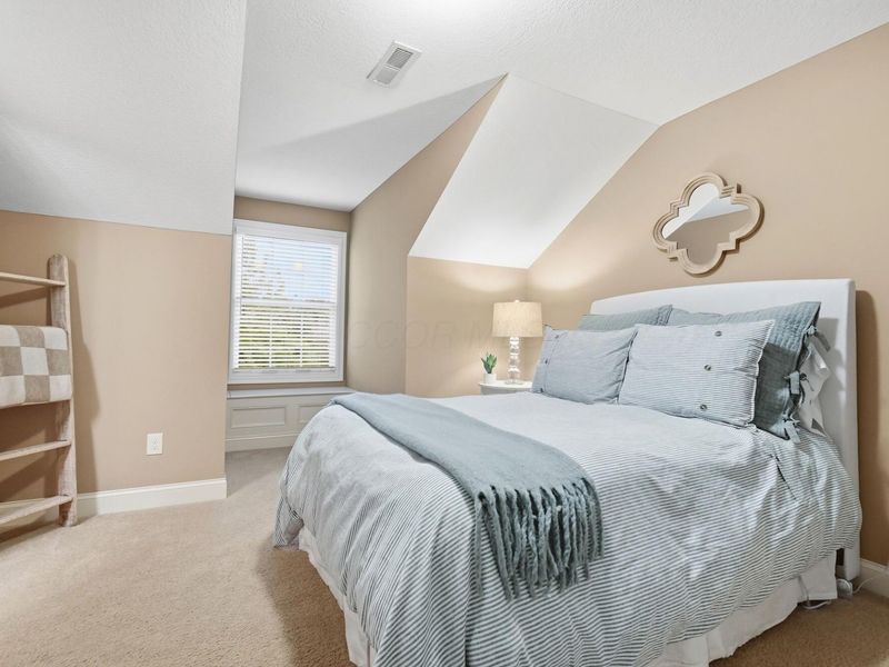 9772 Macdonald Drive, Dublin, OH 43017 Photo 33