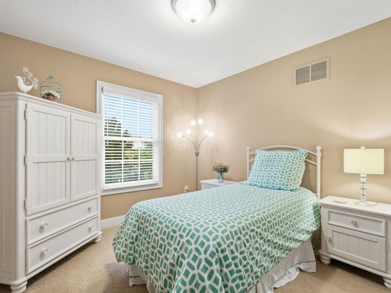 9772 Macdonald Drive, Dublin, OH 43017 Photo 41