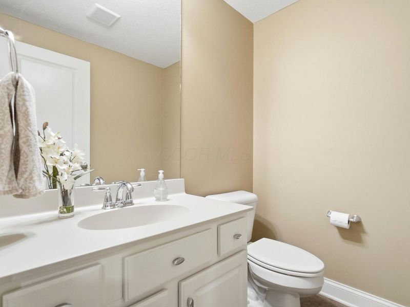 9772 Macdonald Drive, Dublin, OH 43017 Photo 46