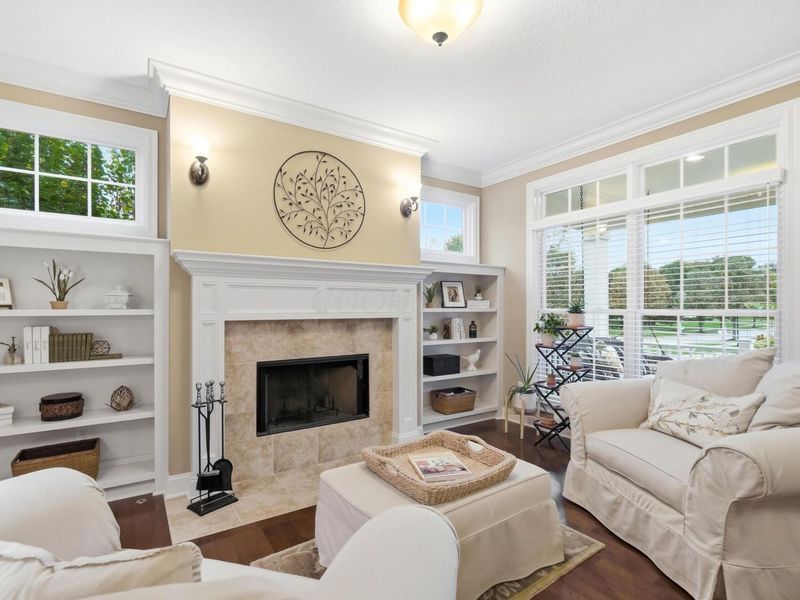 9772 Macdonald Drive, Dublin, OH 43017 Photo 6