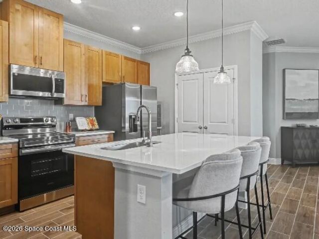 4795 Madras Drive Nw, Palm Bay, FL 32907 Photo