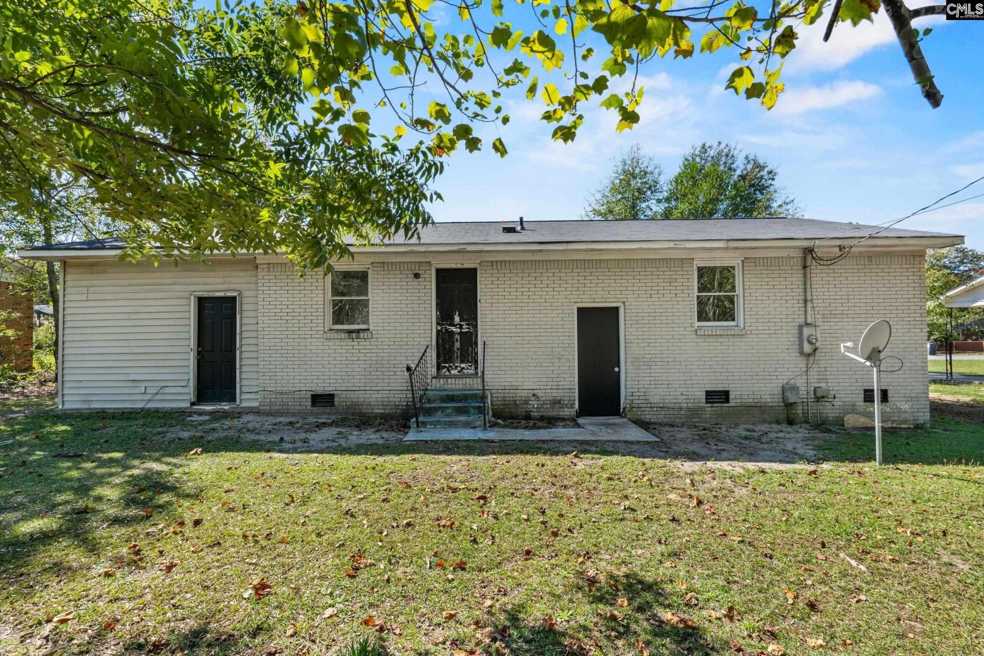 228 Oak Glenn Drive Photo 13