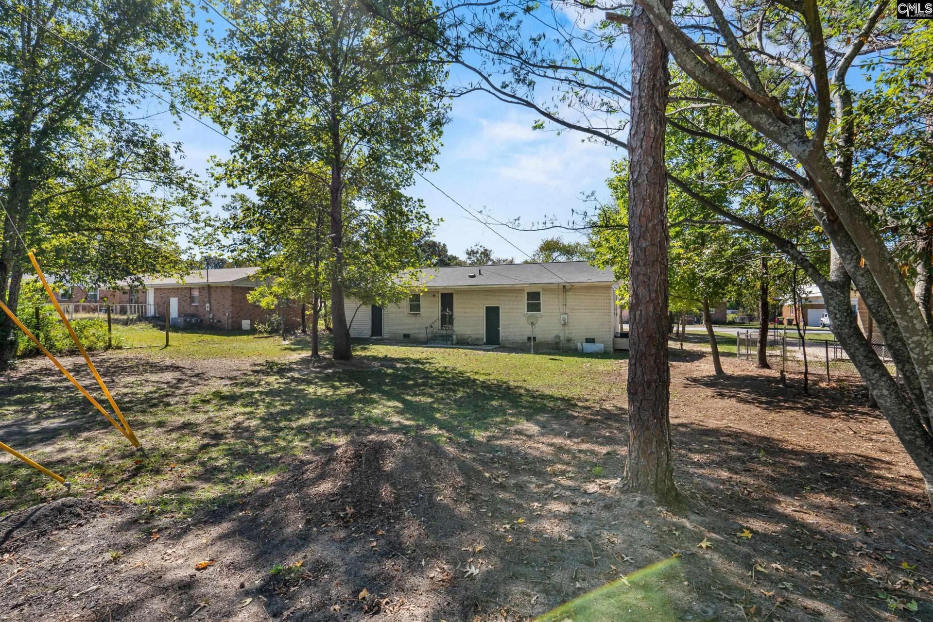 228 Oak Glenn Drive Photo 14