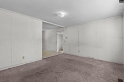 228 Oak Glenn Drive photo 4