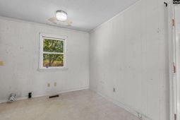 228 Oak Glenn Drive photo 4