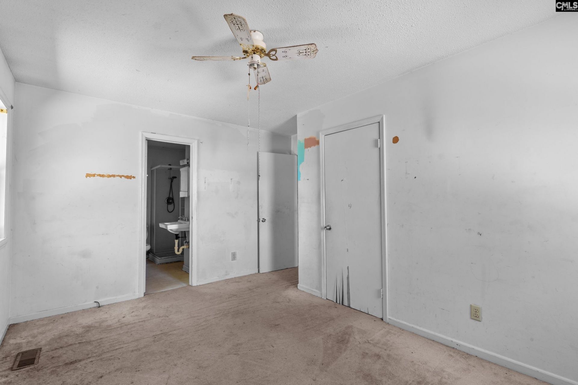 228 Oak Glenn Drive Photo 7