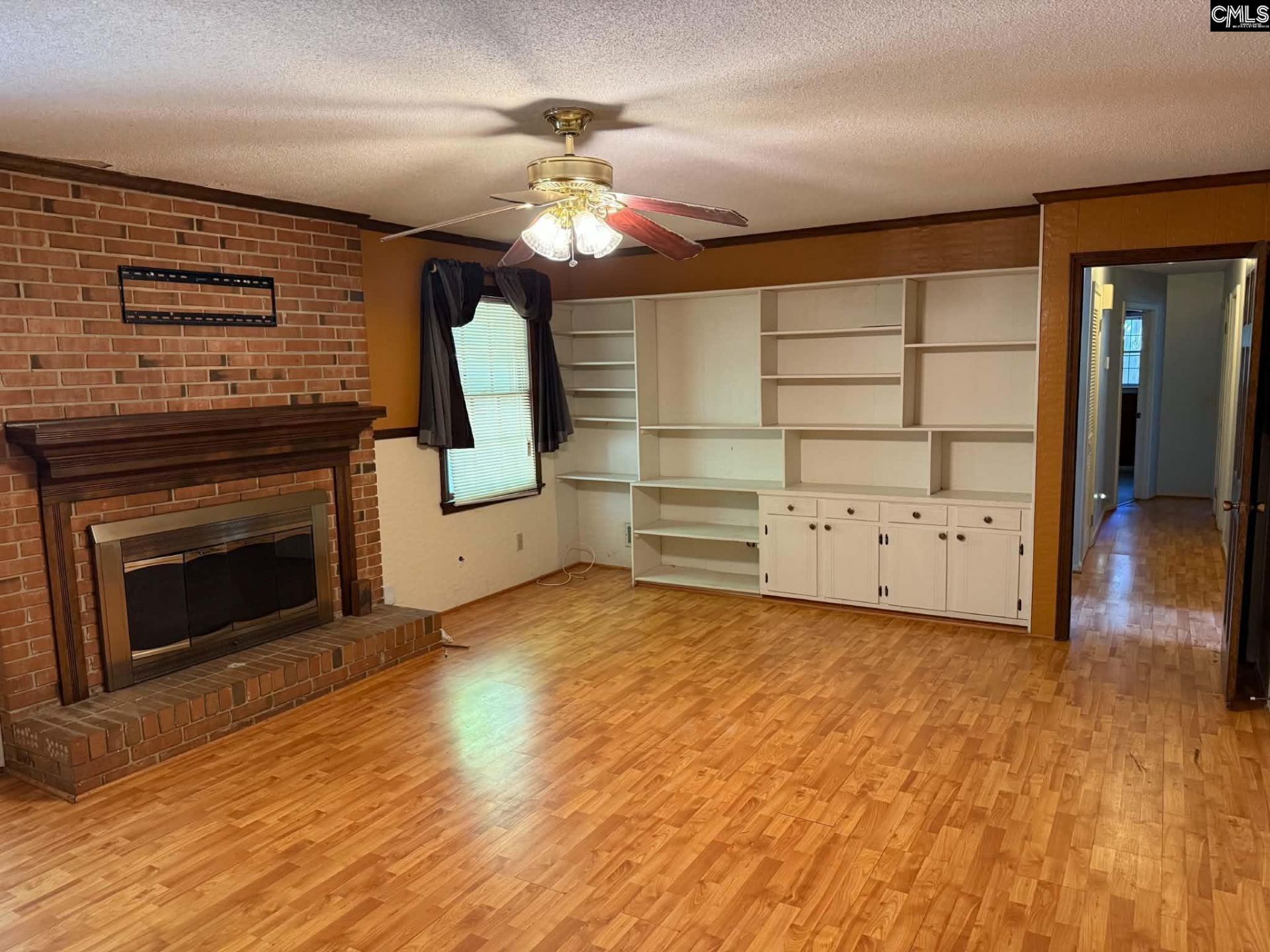 336 Saint Albans Road  Photo 10