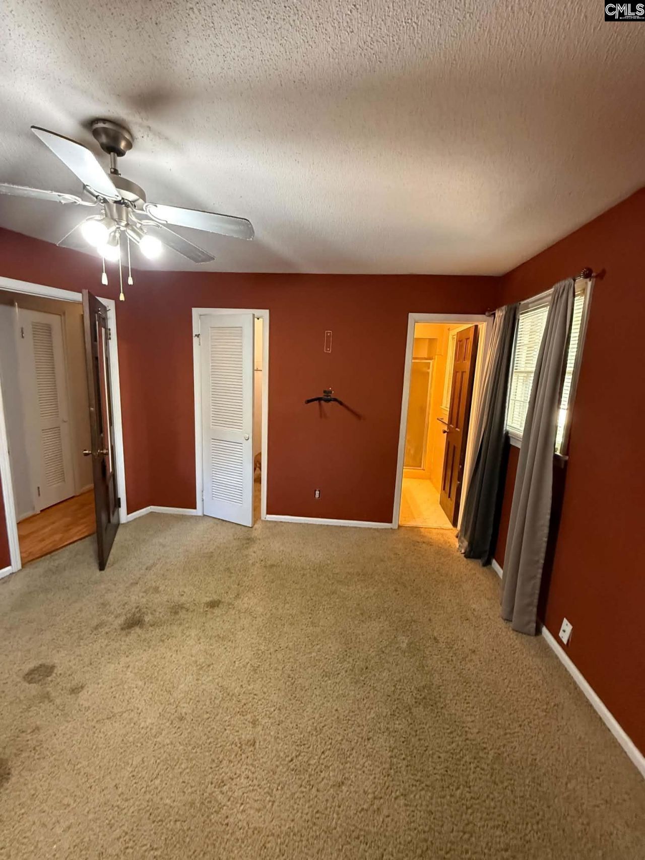336 Saint Albans Road  Photo 12