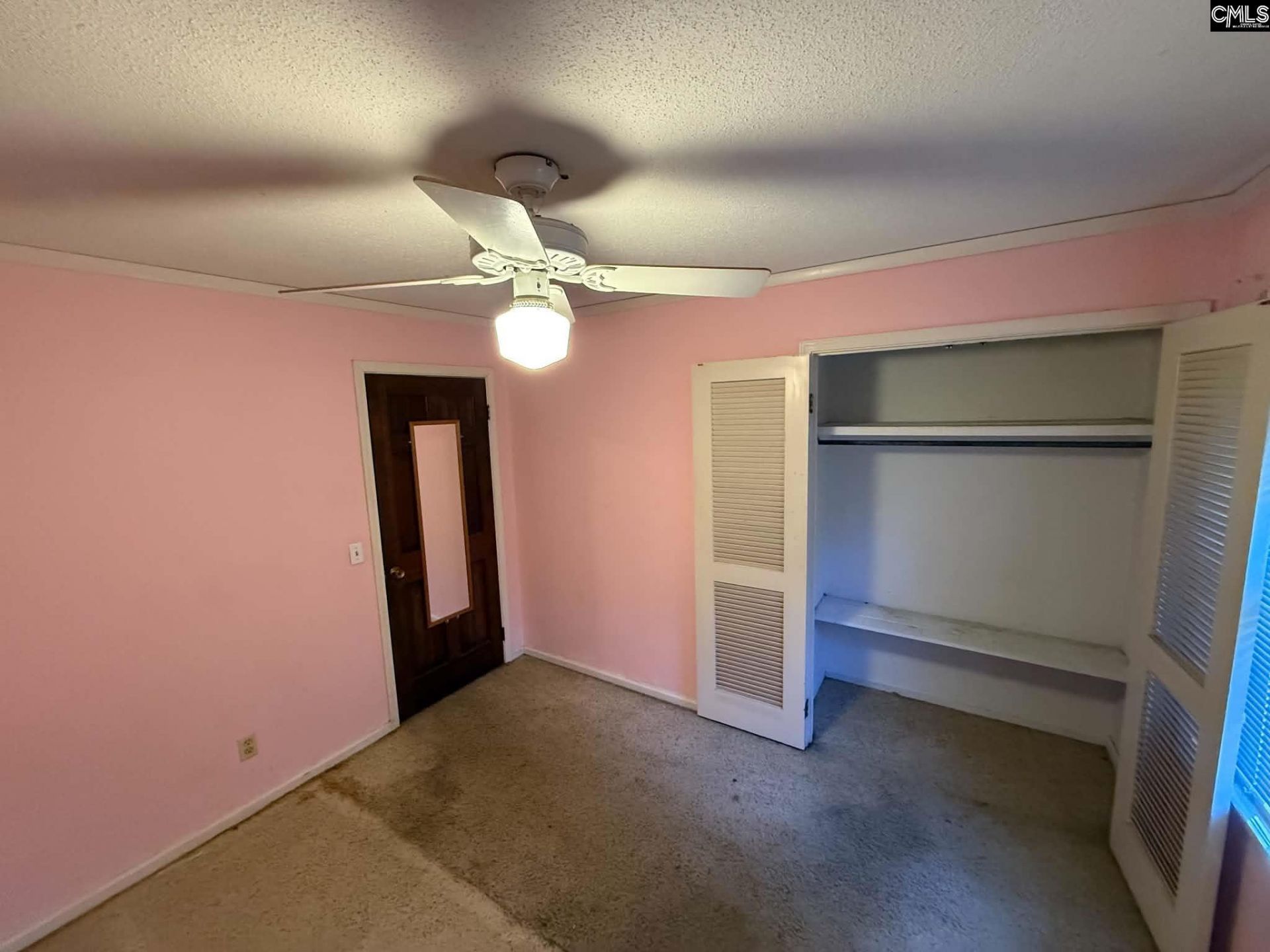 336 Saint Albans Road  Photo 18