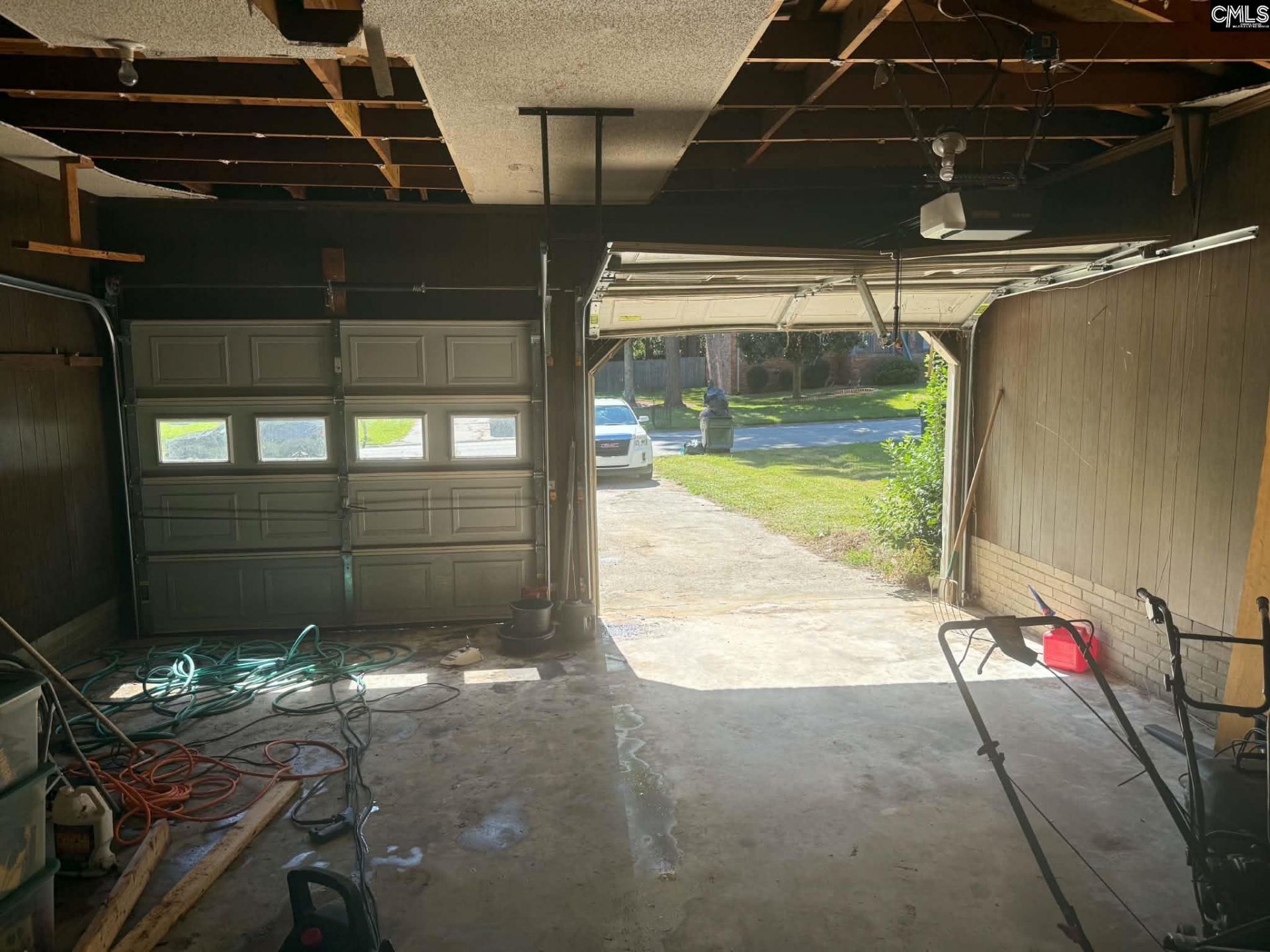 336 Saint Albans Road  Photo 20