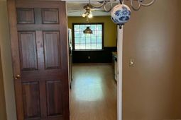 336 Saint Albans Road  photo 4