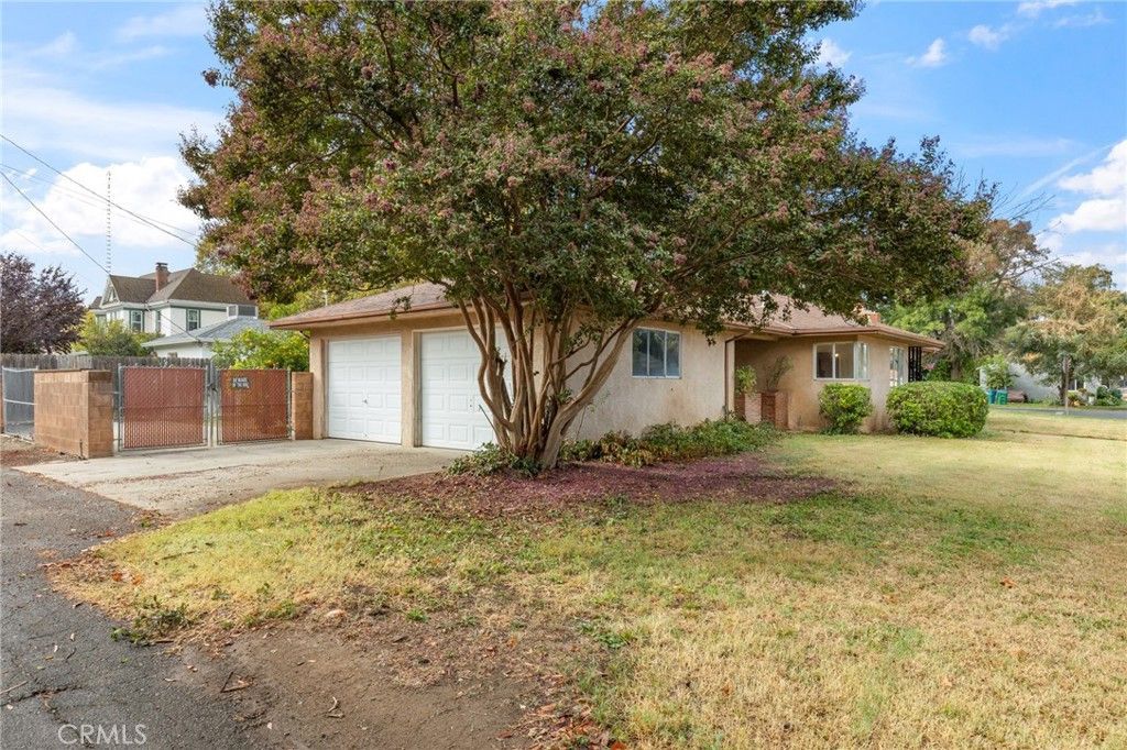 1495 Spruce, Gridley, CA 95948 Main Photo