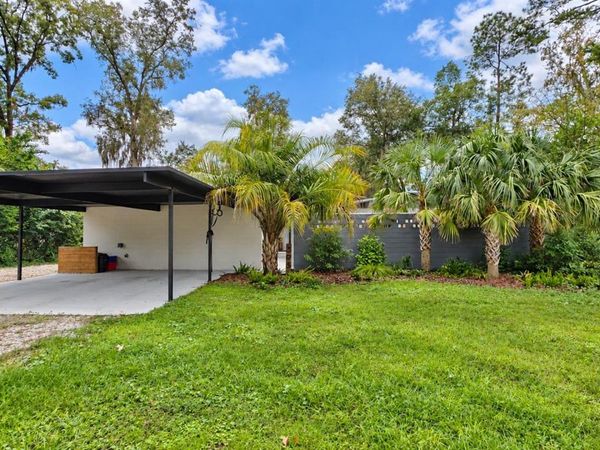 3951 SW 1ST AVENUE , GAINESVILLE, FL 32607