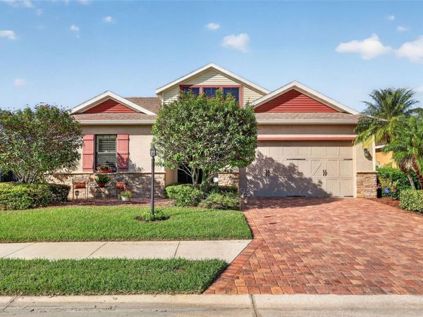 3415 71ST AVENUE E, SARASOTA, FL 34243