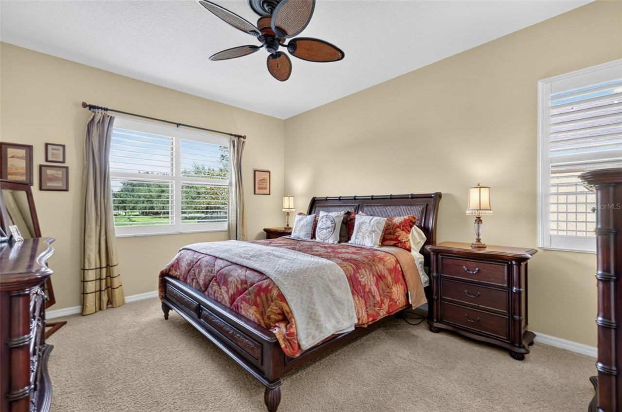 3415 71st Avenue E, Sarasota, FL 34243 Photo