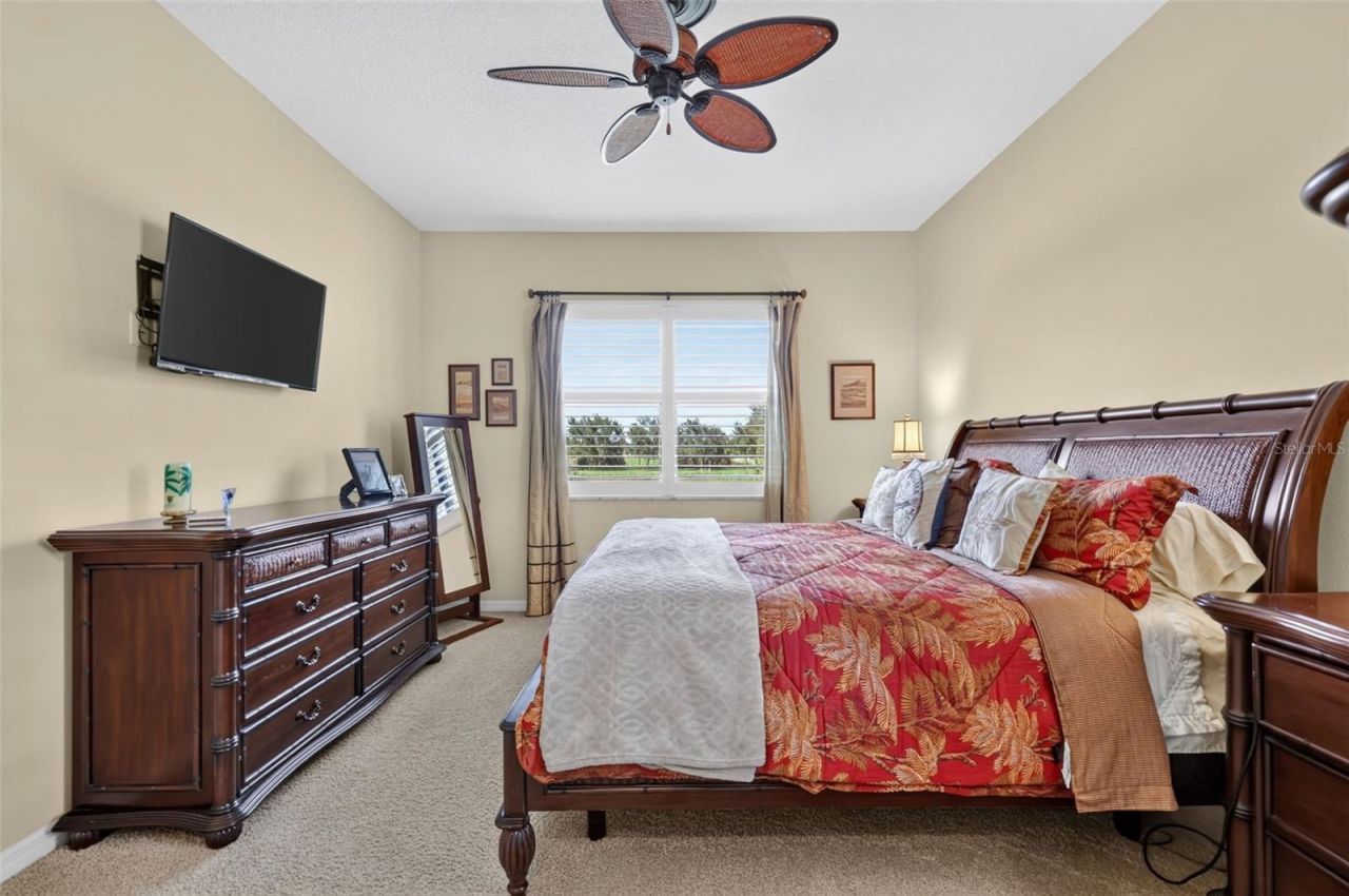 3415 71st Avenue E, Sarasota, FL 34243 Photo