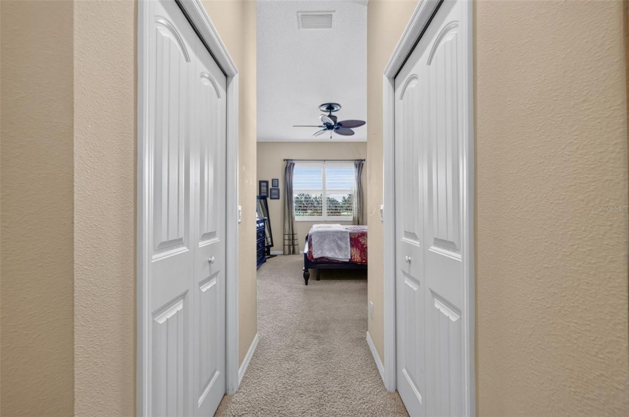 3415 71st Avenue E, Sarasota, FL 34243 Photo