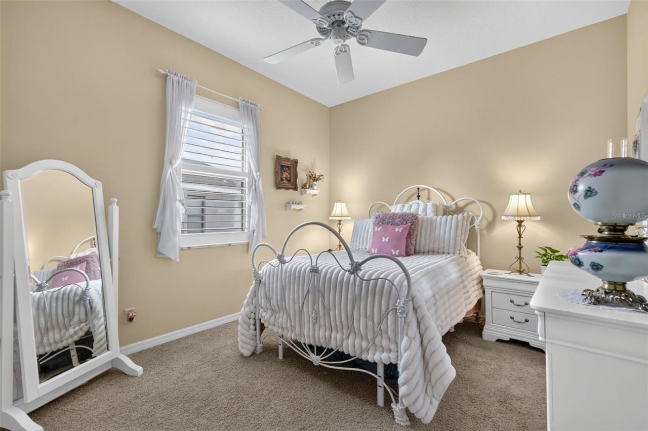 3415 71st Avenue E, Sarasota, FL 34243 Photo