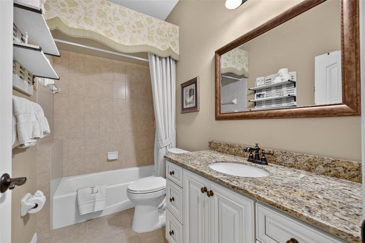 3415 71st Avenue E, Sarasota, FL 34243 Photo