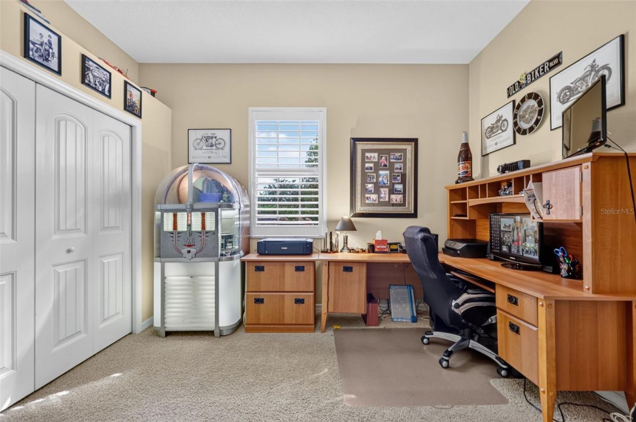 3415 71st Avenue E, Sarasota, FL 34243 Photo