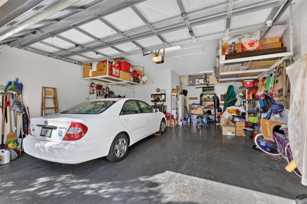 3415 71st Avenue E, Sarasota, FL 34243 Photo