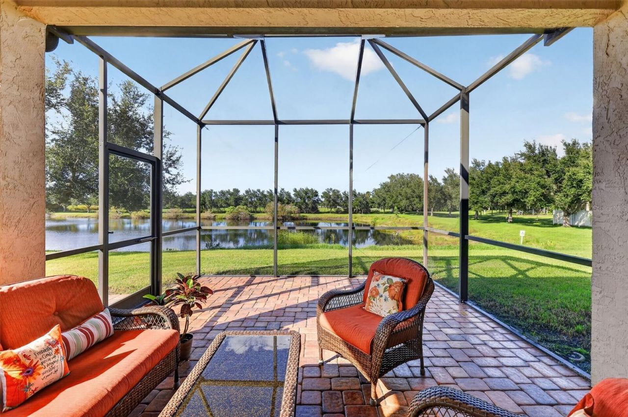 3415 71st Avenue E, Sarasota, FL 34243 Photo