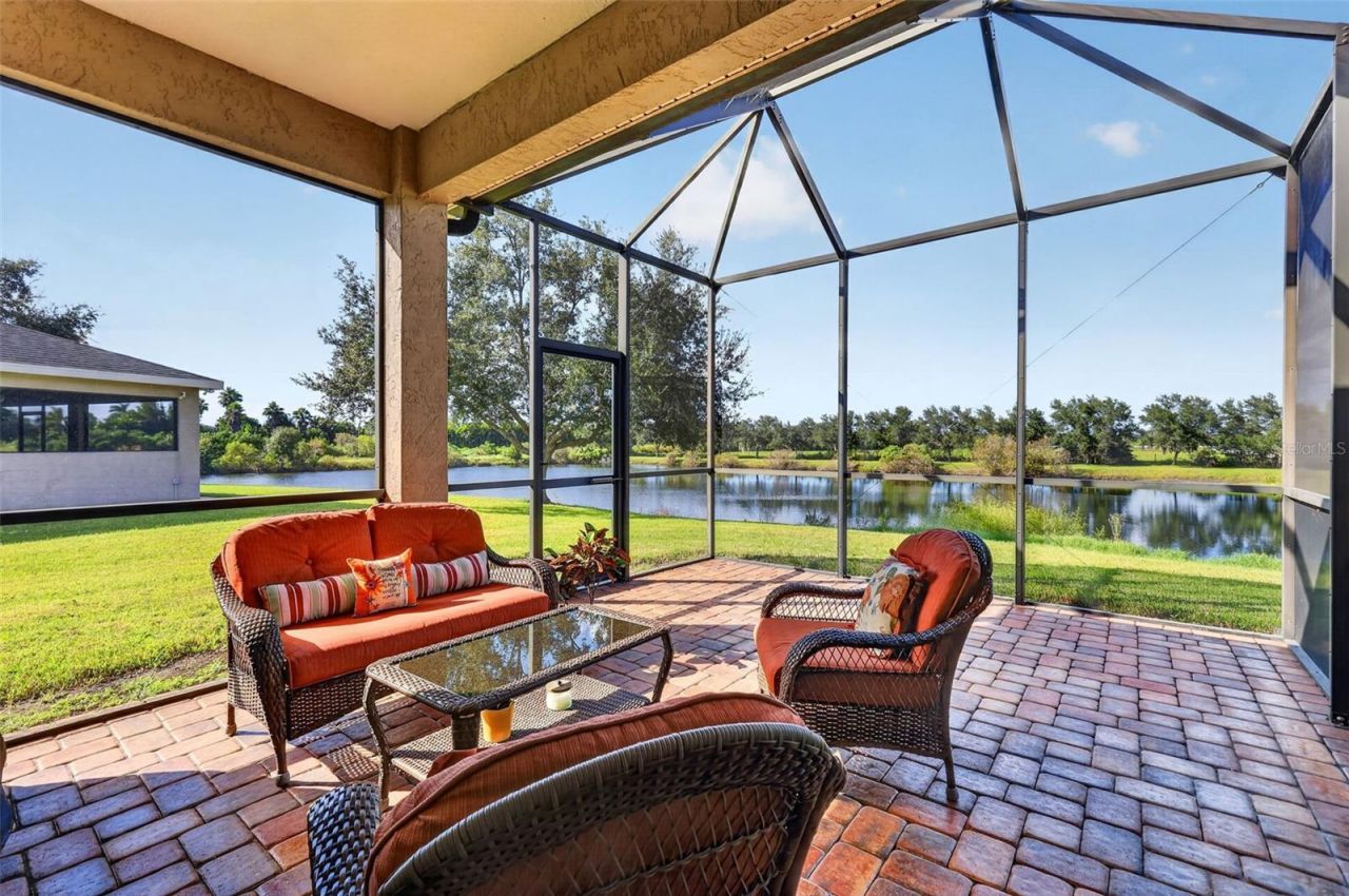 3415 71st Avenue E, Sarasota, FL 34243 Photo
