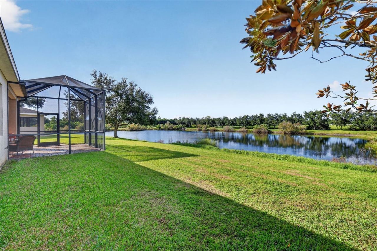 3415 71st Avenue E, Sarasota, FL 34243 Photo