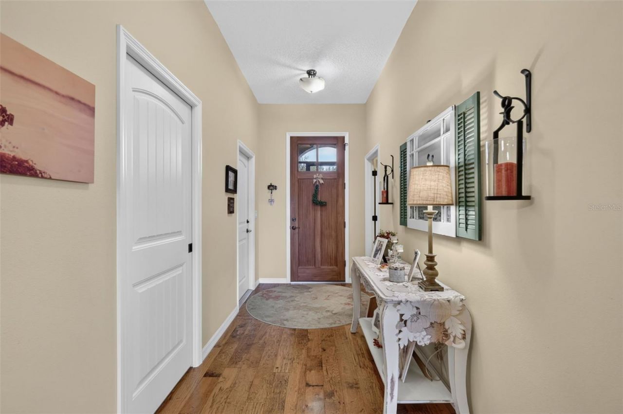 3415 71st Avenue E, Sarasota, FL 34243 Photo