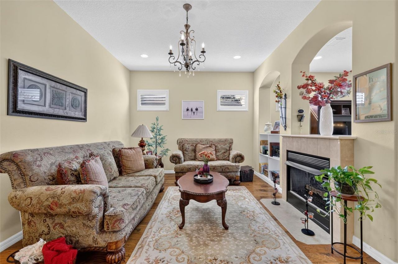 3415 71st Avenue E, Sarasota, FL 34243 Photo