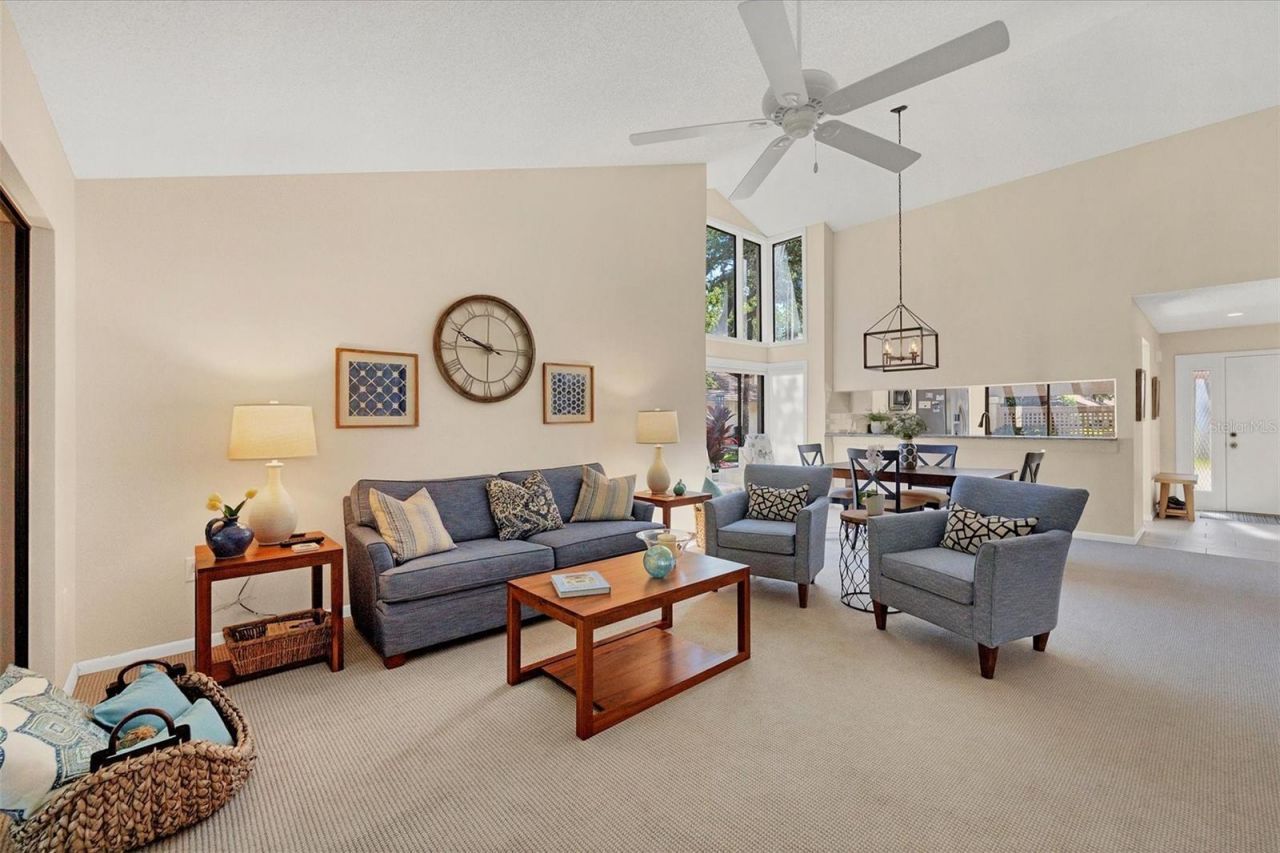 3304 Sandleheath, Unit 25, Sarasota, FL 34235 Photo