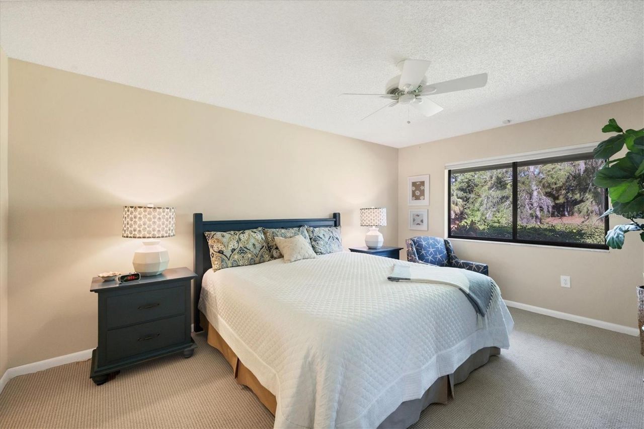 3304 Sandleheath, Unit 25, Sarasota, FL 34235 Photo