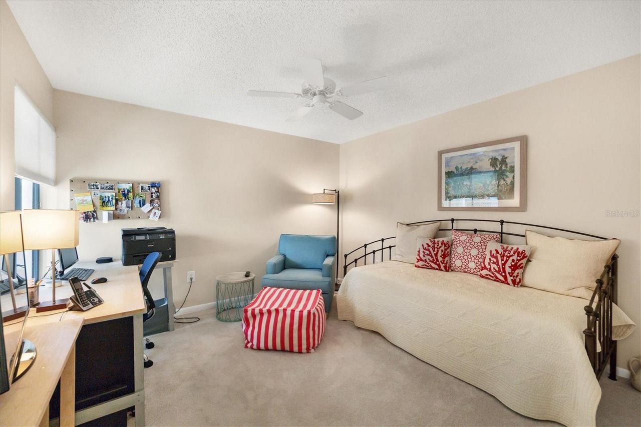 3304 Sandleheath, Unit 25, Sarasota, FL 34235 Photo