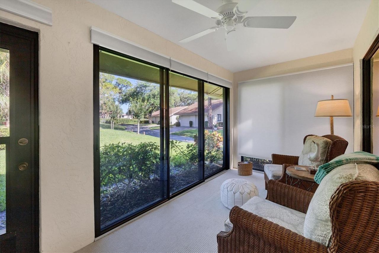 3304 Sandleheath, Unit 25, Sarasota, FL 34235 Photo