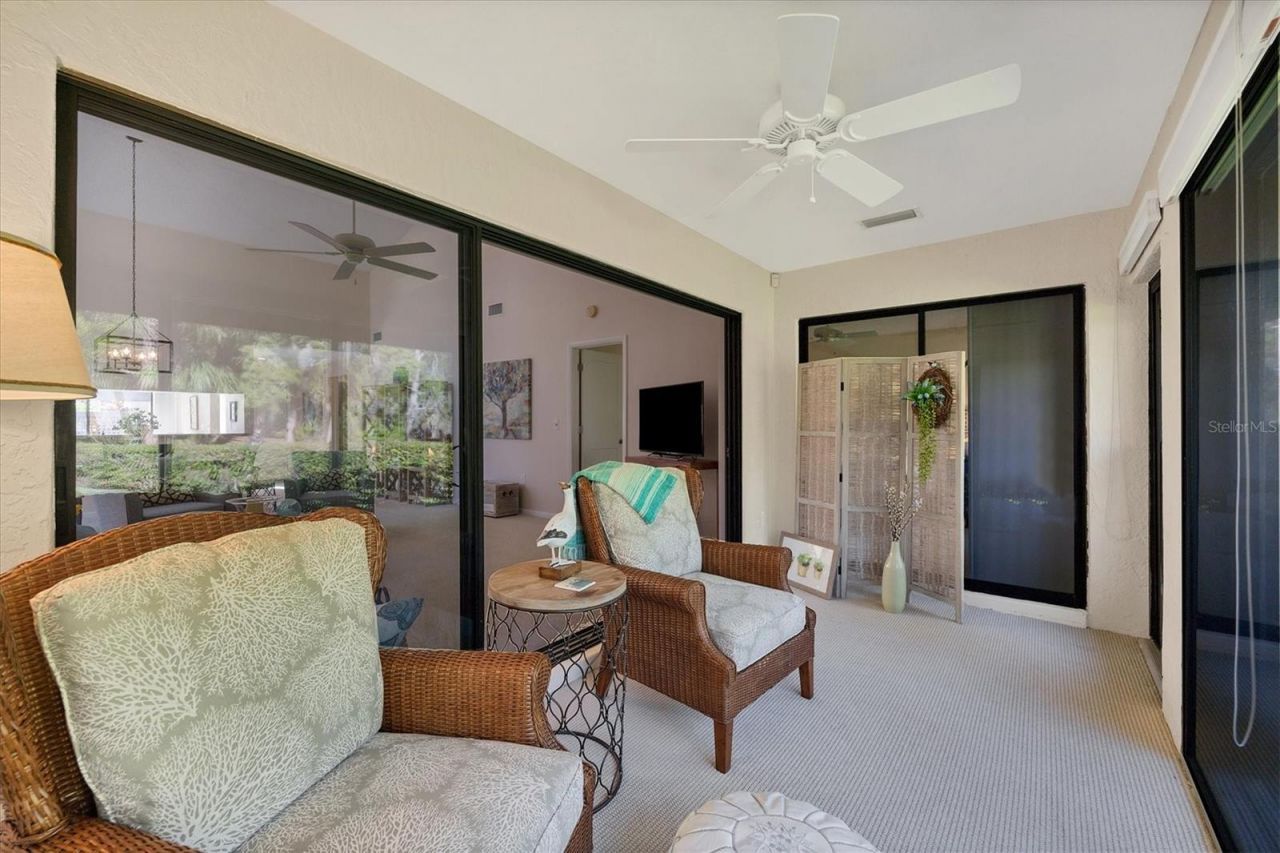 3304 Sandleheath, Unit 25, Sarasota, FL 34235 Photo