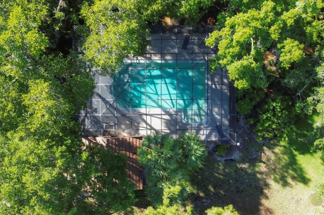 3304 Sandleheath, Unit 25, Sarasota, FL 34235 Photo