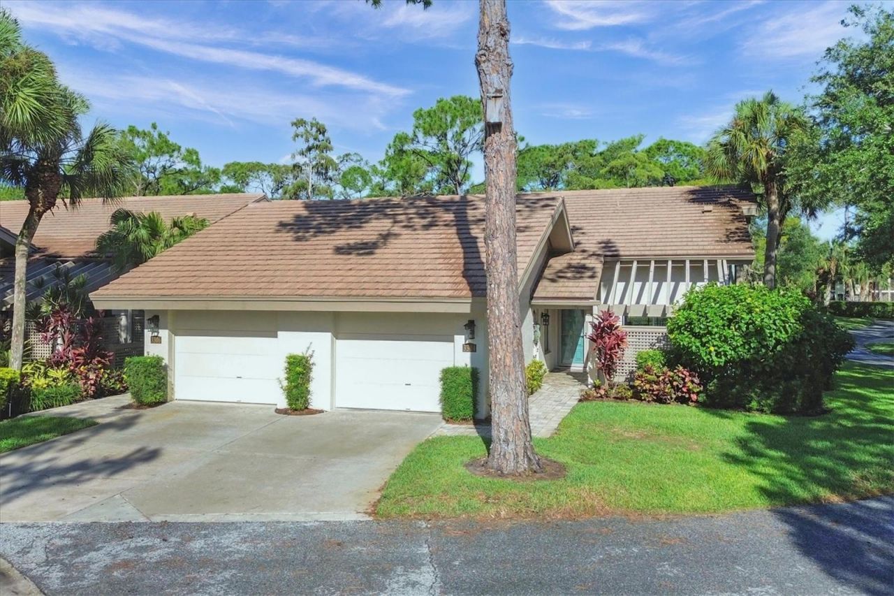 3304 Sandleheath, Unit 25, Sarasota, FL 34235 Photo