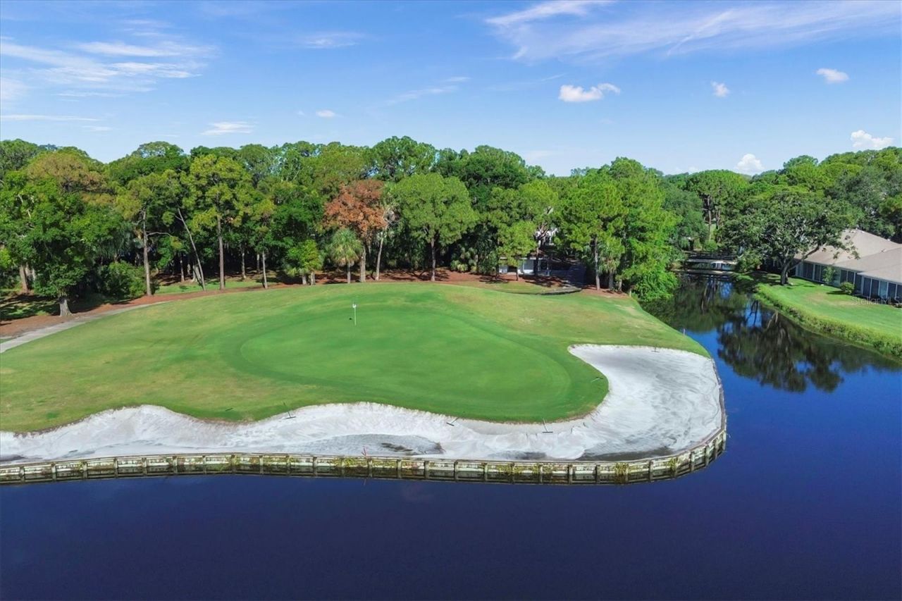 3304 Sandleheath, Unit 25, Sarasota, FL 34235 Photo