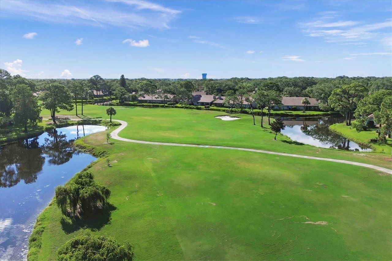 3304 Sandleheath, Unit 25, Sarasota, FL 34235 Photo