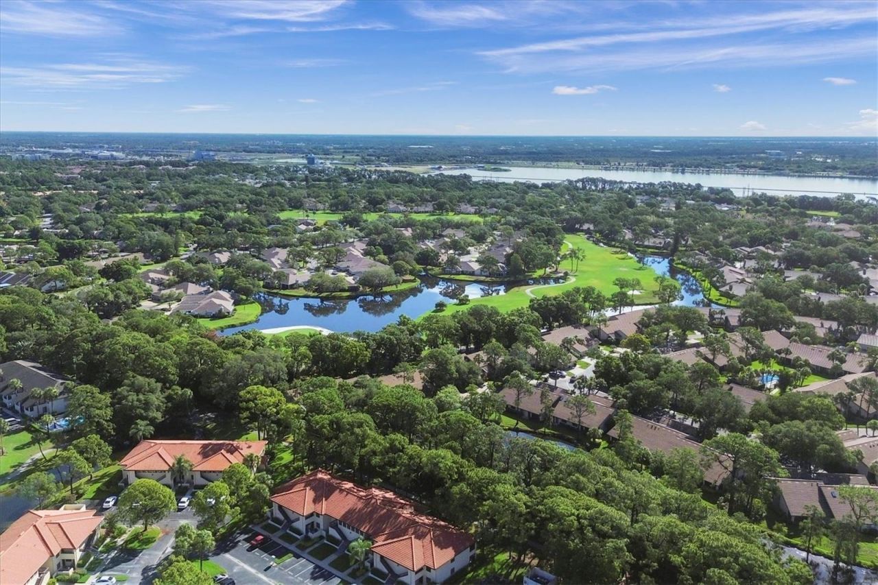 3304 Sandleheath, Unit 25, Sarasota, FL 34235 Photo