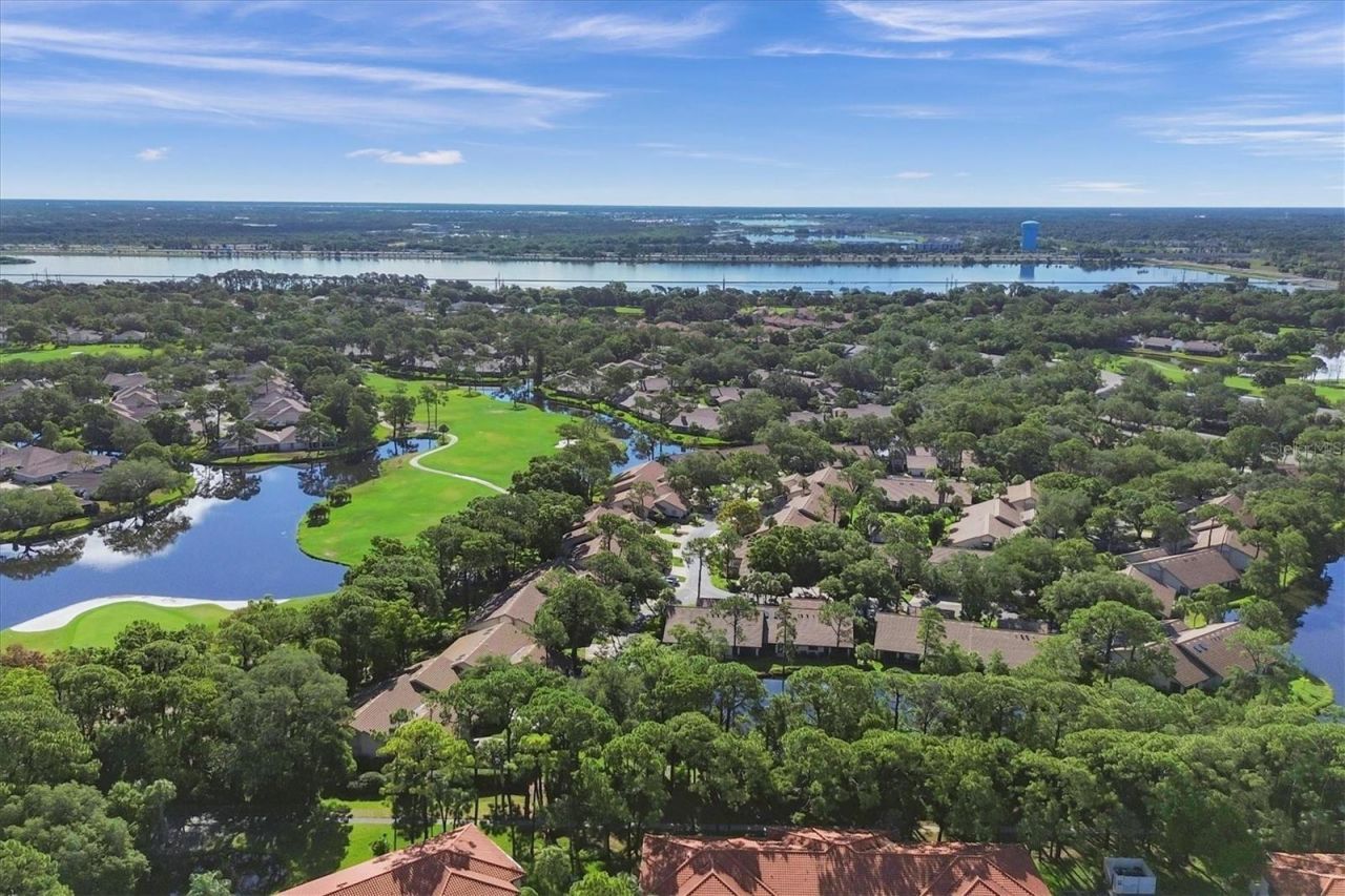 3304 Sandleheath, Unit 25, Sarasota, FL 34235 Photo