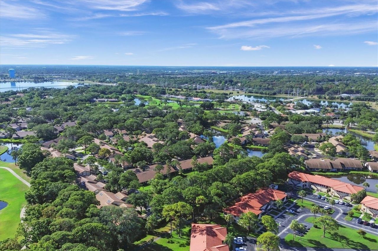 3304 Sandleheath, Unit 25, Sarasota, FL 34235 Photo