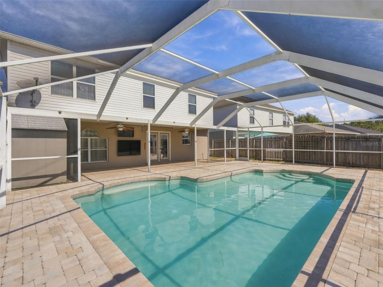 12739 Kings Lake Drive, Gibsonton, FL 33534 Photo
